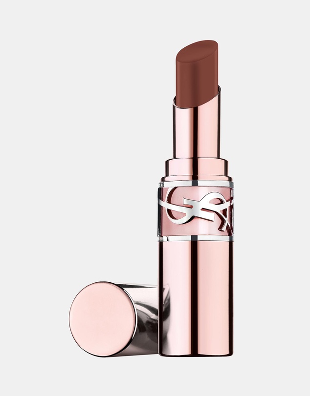 Yves Saint Laurent - Loveshine Candy Glow Tinted Butter Balm