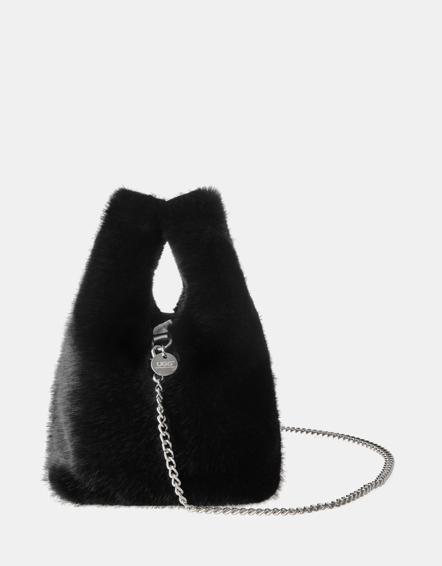 EVERAU - Australian Shepherd Ugg Moor Bags