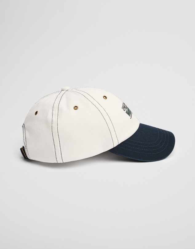 Country Road - Workwear Cap