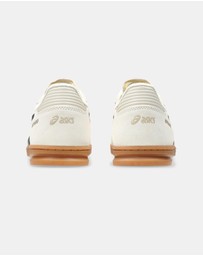 ASICS - Skyhand OG - Unisex