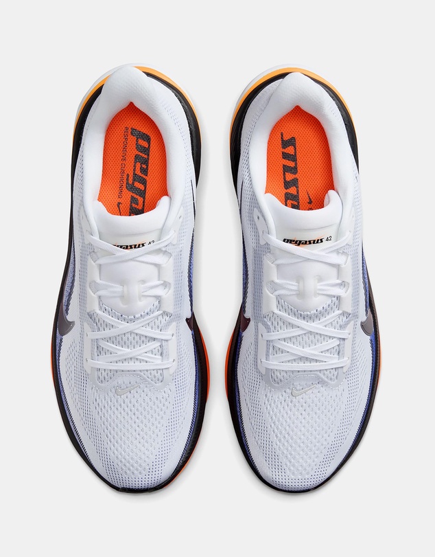 Nike - Air Zoom Pegasus 42 - Men's