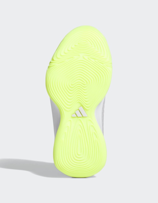 adidas Performance - Adidas Initiation J Shoes Kids