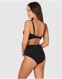 Nip Tuck Swim - Must Haves Bette Swim Pant