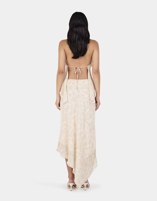Ownley - Coco Cami