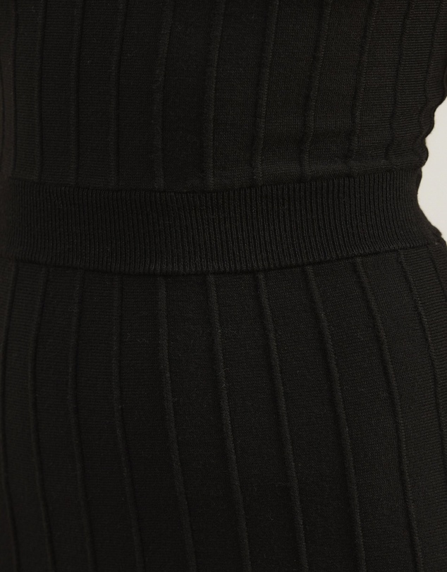 Atmos&Here - Billie Knit Midi Dress