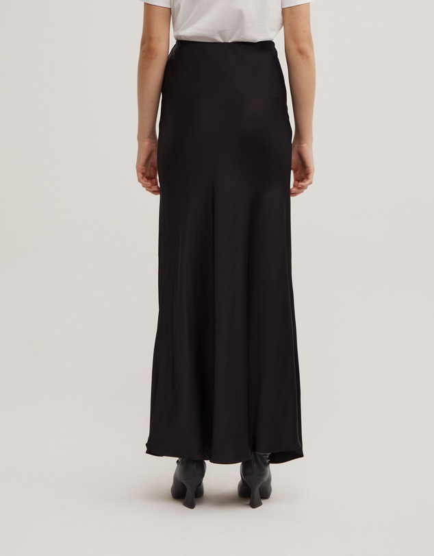 Witchery - Bias Slip Skirt