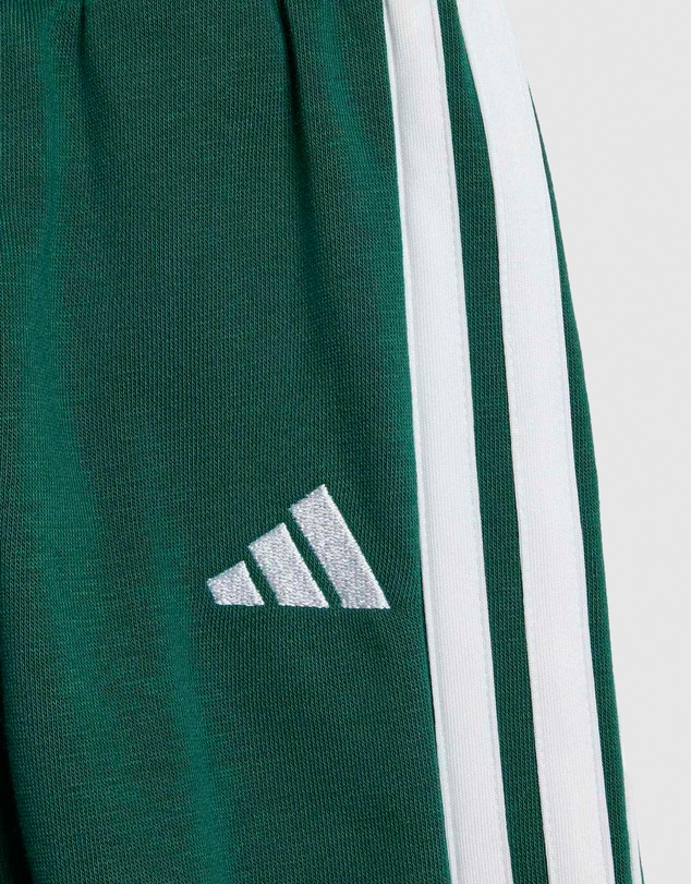 adidas Sportswear - Essentials Joggers - Babies-Kids