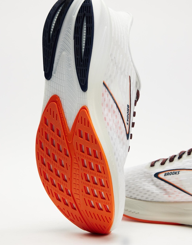 Brooks - Hyperion - Men's