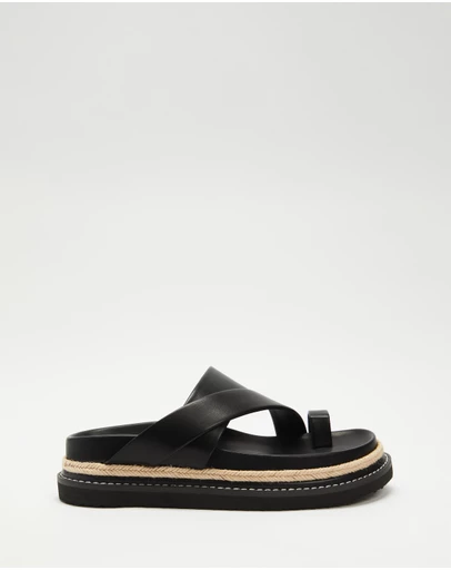 Billini - Armas Sandals