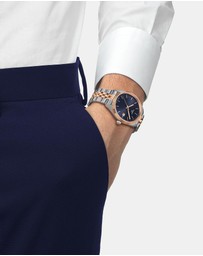 Tissot - Ballade 40mm