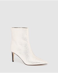 Nine West - Kepord