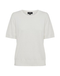 Oxford - Zoe Cashmere Blend Knit