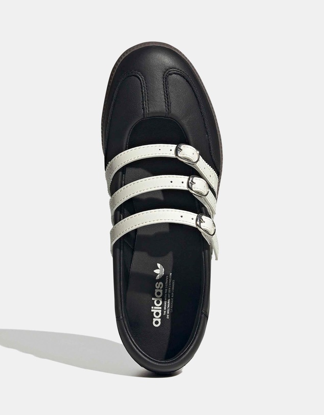 adidas Originals - Samba Ballet - Women's