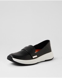Rockport - Tru Walk Ro