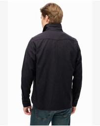 Superdry - Merchant Ranch Shirt