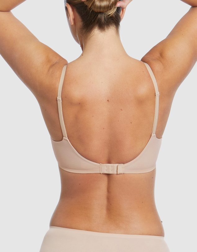 Ambra - 2 Pack Original Dream Bra