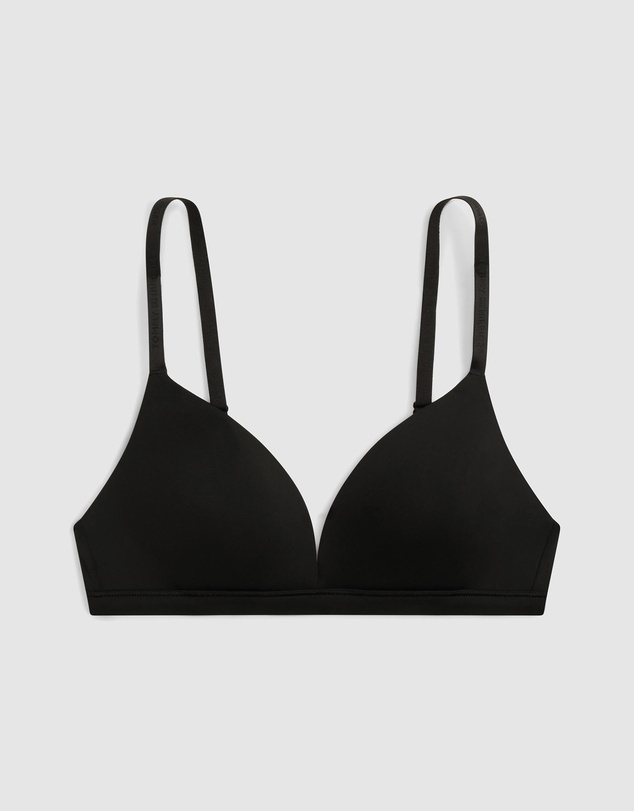 Tommy Hilfiger - Padded Triangle