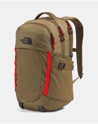 The North Face - Recon Backpack