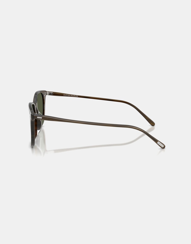 Oliver Peoples - 0OV5614SU
