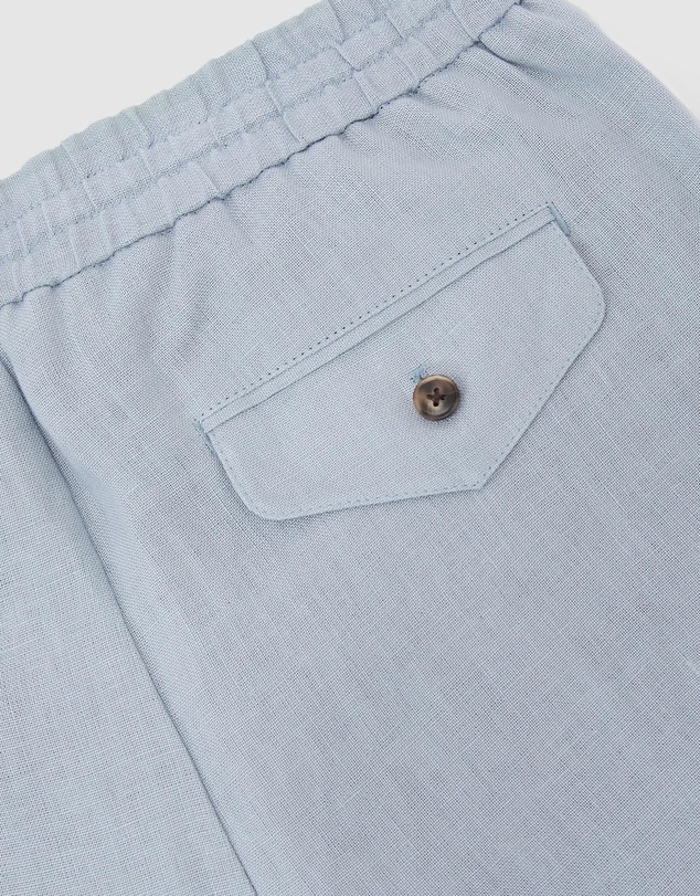 REISS - Barges Trousers