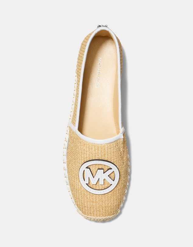 Michael Kors - Kenzie Espadrilles - Women's