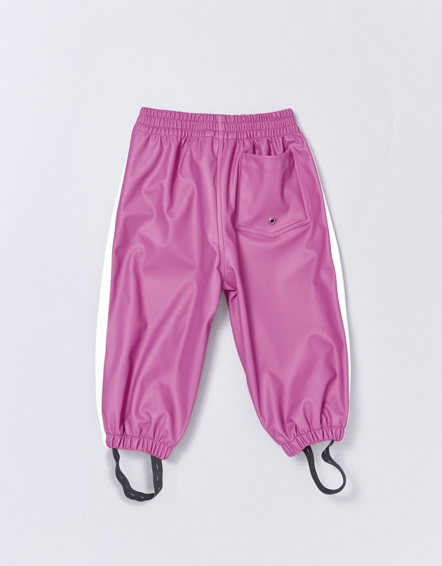 Rainkoat - Waterproof Rain Pants