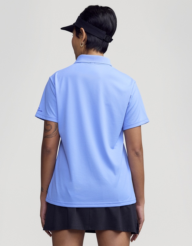 Kathmandu - Vanua Polo