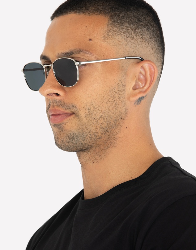 Eclectics - Ashley Sunglasses - UV400
