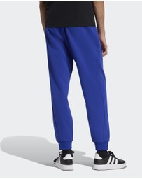 adidas Sportswear - Z.N.E. Pants Mens