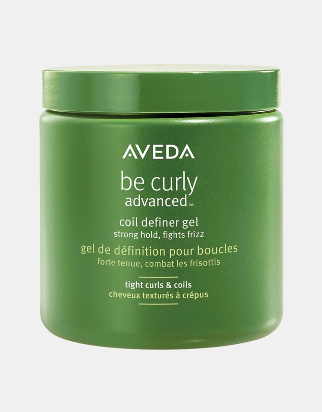 Aveda - Be Curly Advanced™ Coil Definer Gel