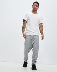 Surrounded By Ghosts - The Feldspar Cotton Tail T-Shirt