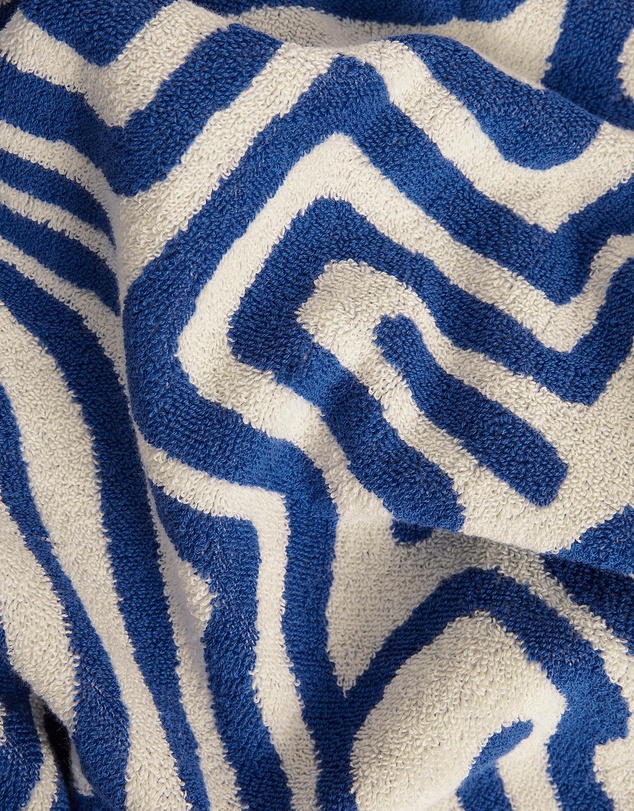OAS Company - Eldovado Towel