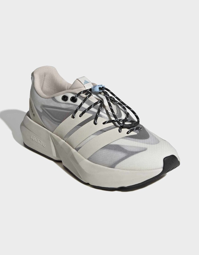 adidas Sportswear - LIGHTBLAZE SHOES Womens