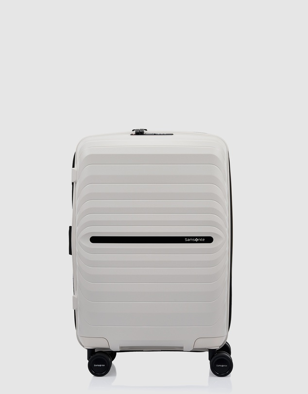 Samsonite - Octolite Neo Carry-On 55cm Expandable