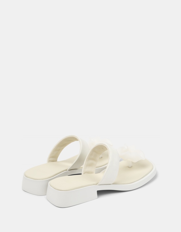 Camper - Sandals Dana