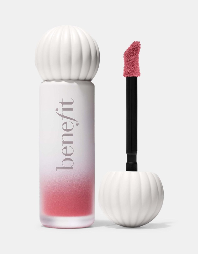 Benefit Cosmetics - Plushtint 6ml