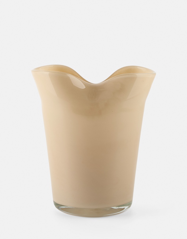 Linen House - Lila Vase