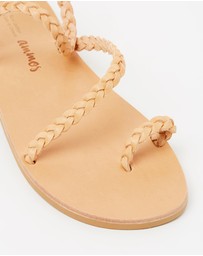 Ammos - Clio Sandals