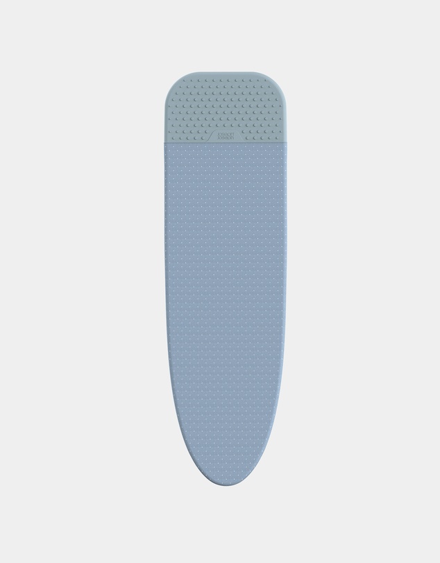 Joseph Joseph - Glide Replacement Ironing Board Cover (130 x 38 cm) (Grey)