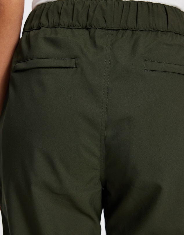 Amble - Sundial Pants
