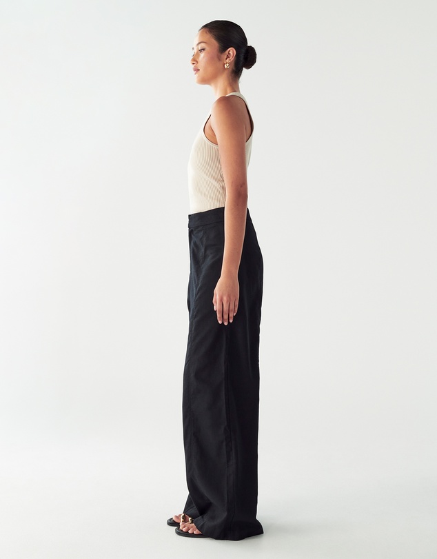 Willa - Dayton Pants