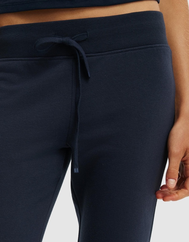 Cotton On - Low Rise Bootleg Sweatpants