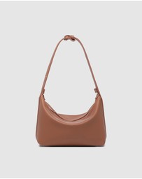 Louenhide - Madeline PU Shoulder Bag