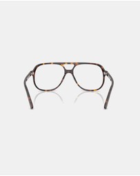 Ray-Ban Optical - 0RX5698