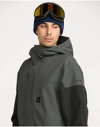 Volcom - Mens Primry Snow Jacket