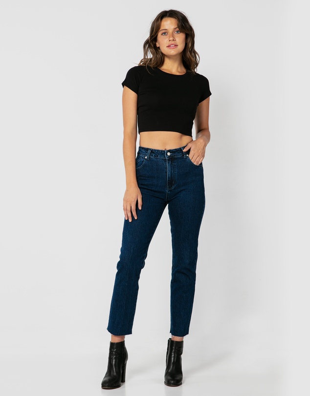 ONEBYONE - Jasmine Jeans