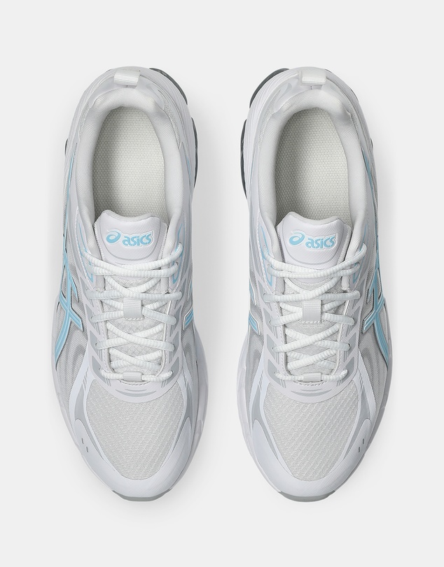 ASICS - GEL-Quantum 180 VIII - Unisex