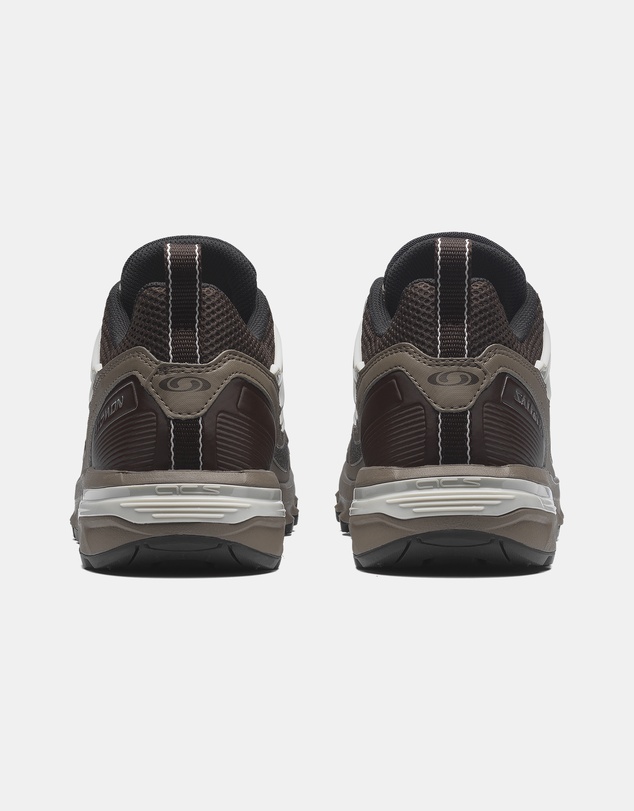 Salomon - ACS - Unisex