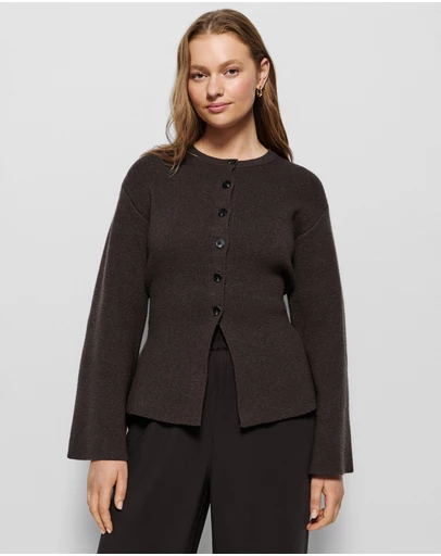 Commonry - Melanie Knit