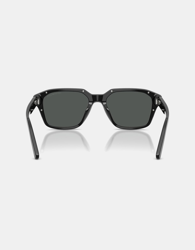Emporio Armani - 0EA4283U